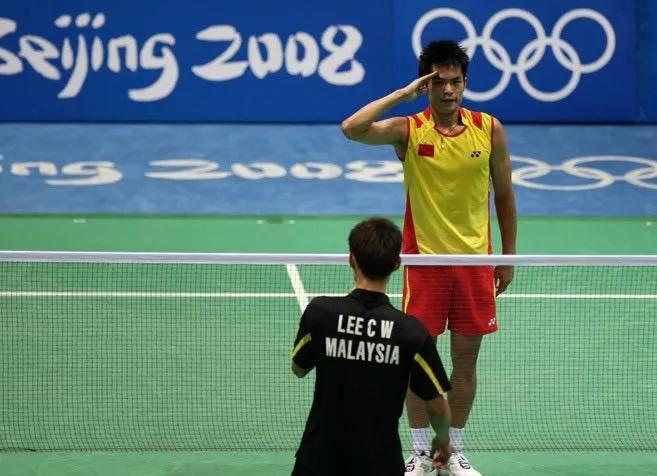 中国体育10大史,中国体育史上那些震惊世界的瞬间