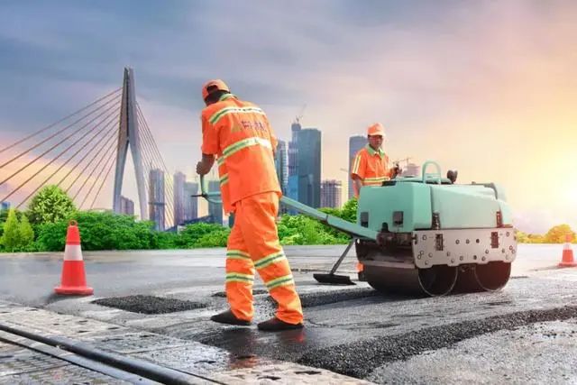 浙江二建专业通过率,浙江二建专业实务选哪个好