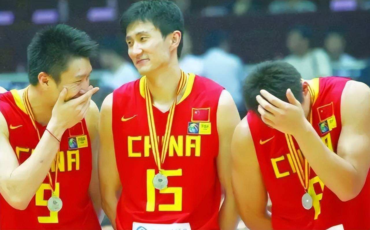 陶汉林发文回应,陶汉林逆转山东