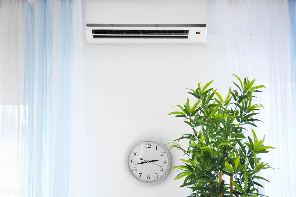 购买空调免得被商家忽悠,空调售卖店最怕查什么