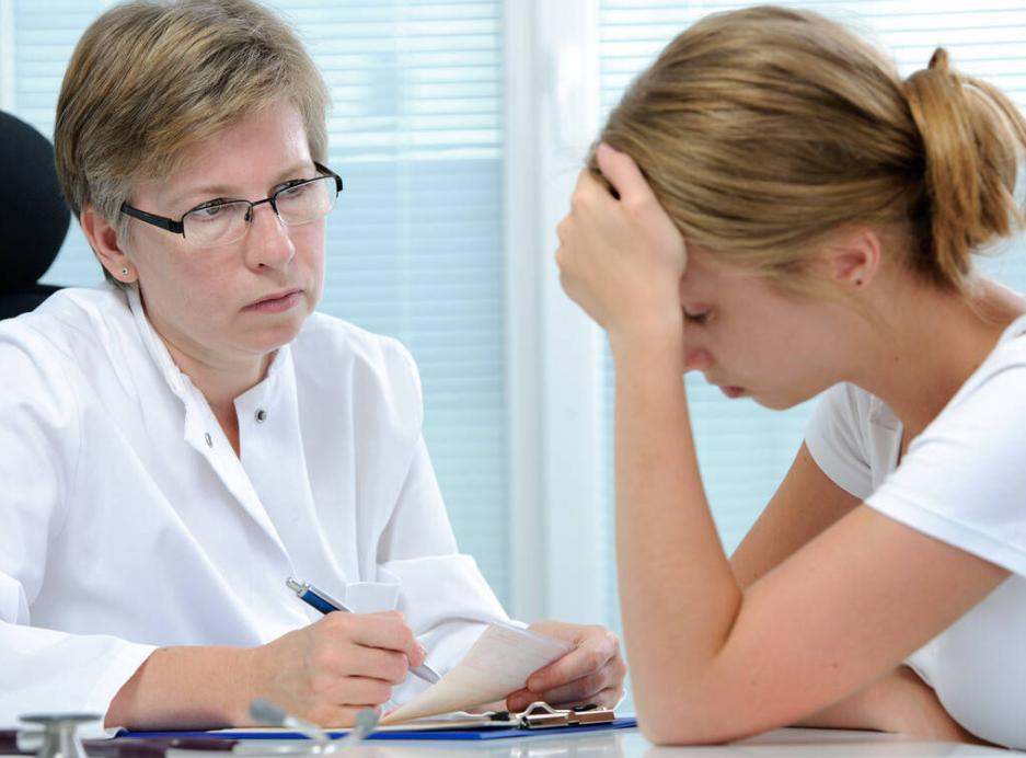 *生活性**中怎么延长男性的持续时间?医生:掌握这几点,并非难事