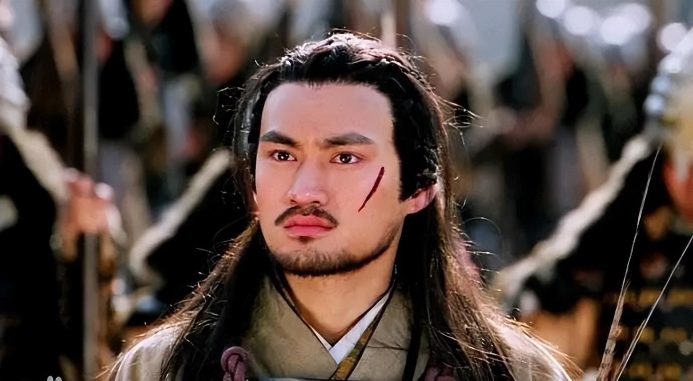 耶律阿保机射杀了多少龙,耶律阿保机兵败