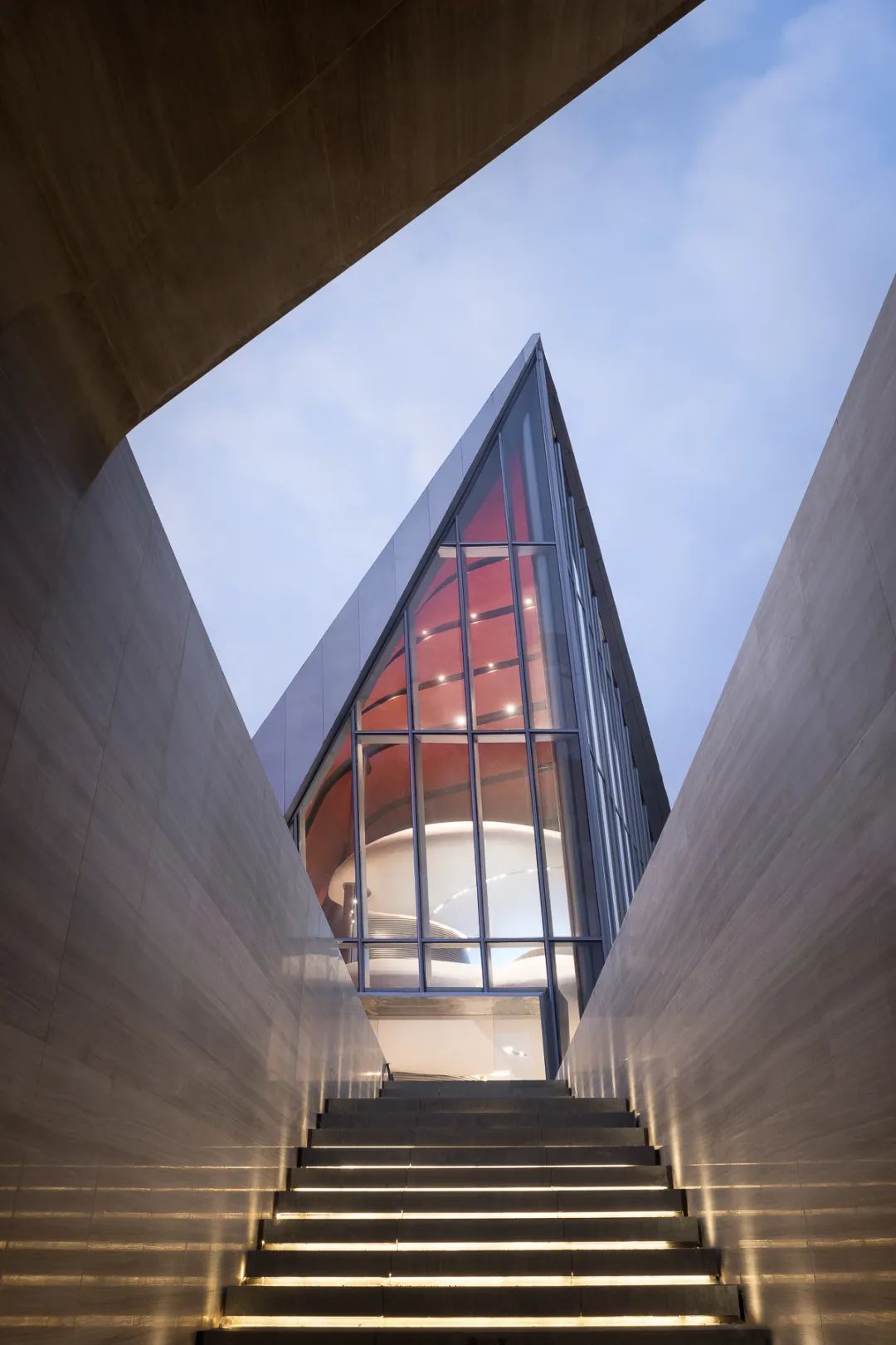 瑞安新外滩布局图,瑞安新外滩公园规划图