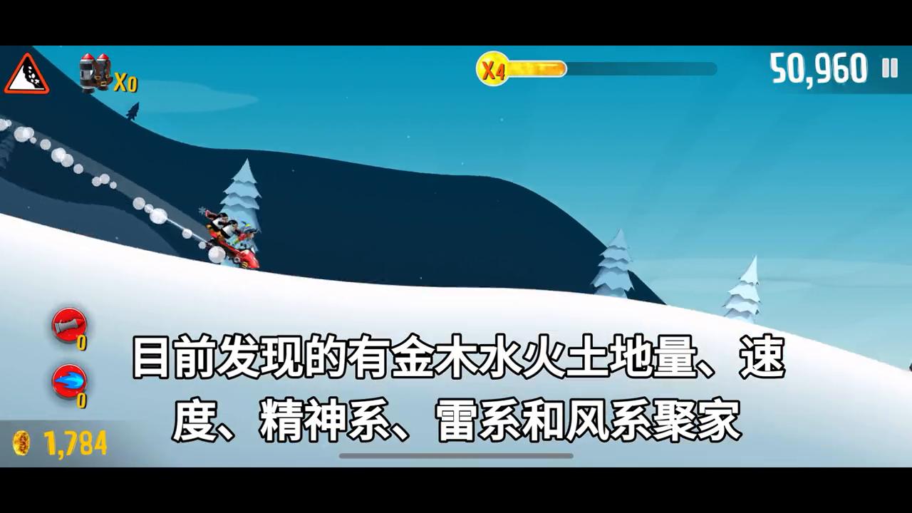 已完结,已完结小说全本免费阅读