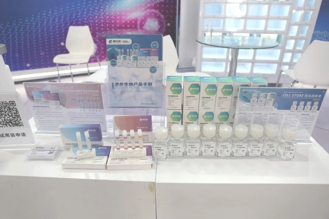 全球最先进的脊柱机器人,中国首台脊柱手术机器人