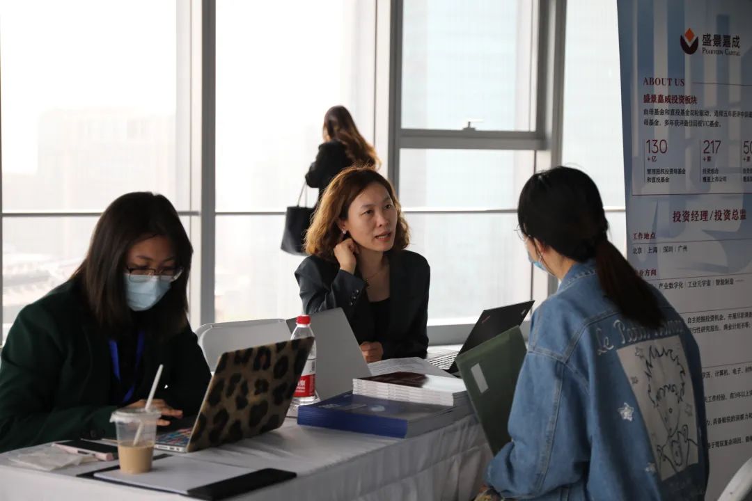 中关村鼎好,中关村鼎好大厦改造