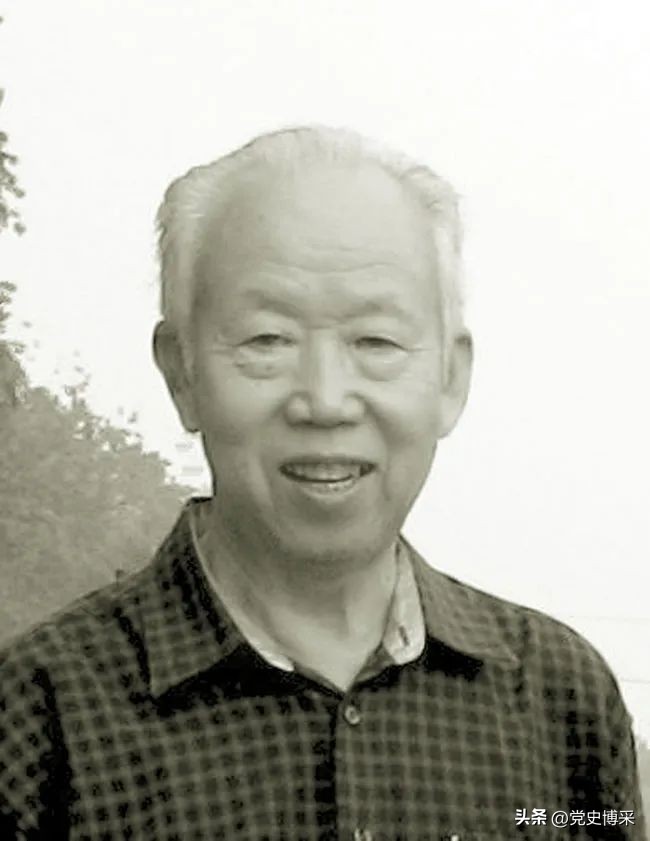 今年是纪念抗美援朝几周年的日子,抗美援朝纪念日是什么日子