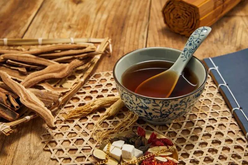 癌症转移了，还能活多久？有答案吗？中医告诉你一个不一样的事实