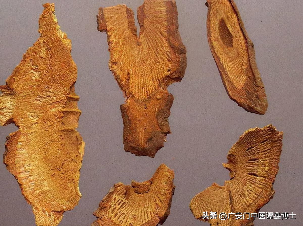 湿热下注前列腺炎中医调理,中医治疗前列腺炎湿热下注