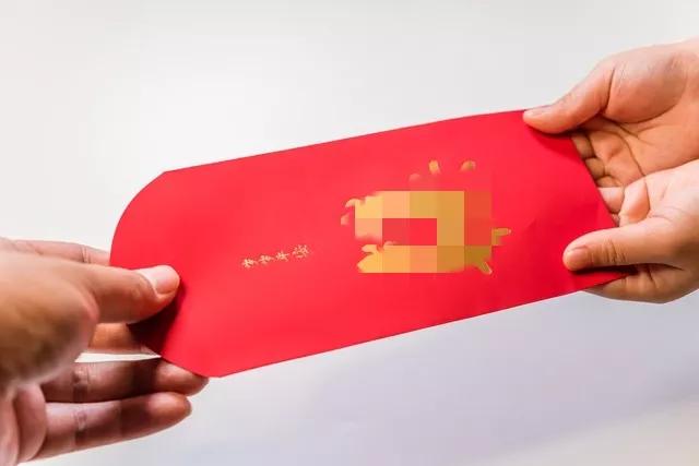 表弟结婚送了200,表弟结婚送1000元礼物