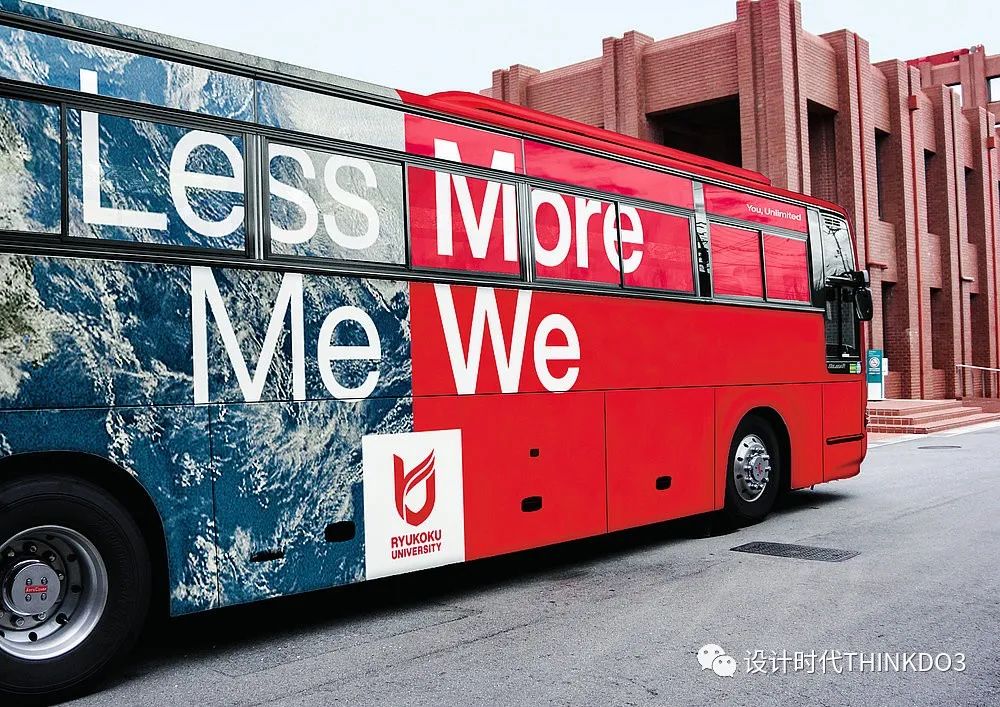 2021包装红点设计奖,2016德国红点最佳设计奖获奖作品