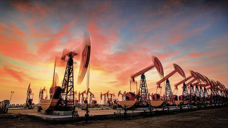 沙特当年买中国导弹,中东沙特有多富有