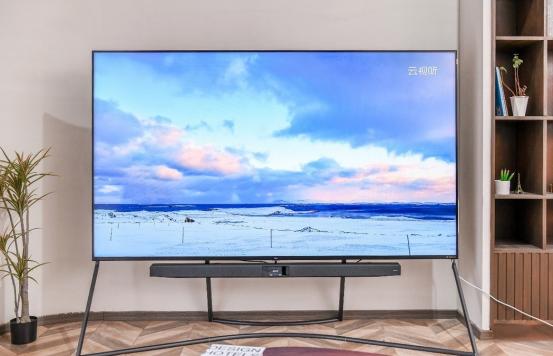 2021最建议买的三款电视价格,旗舰电视机推荐2022年最值得买