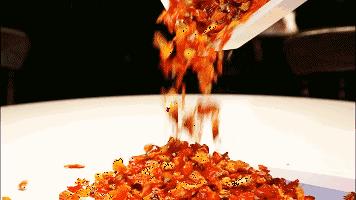 “Youresalty”千万不要翻译成“你很咸”！会吓到歪果仁的