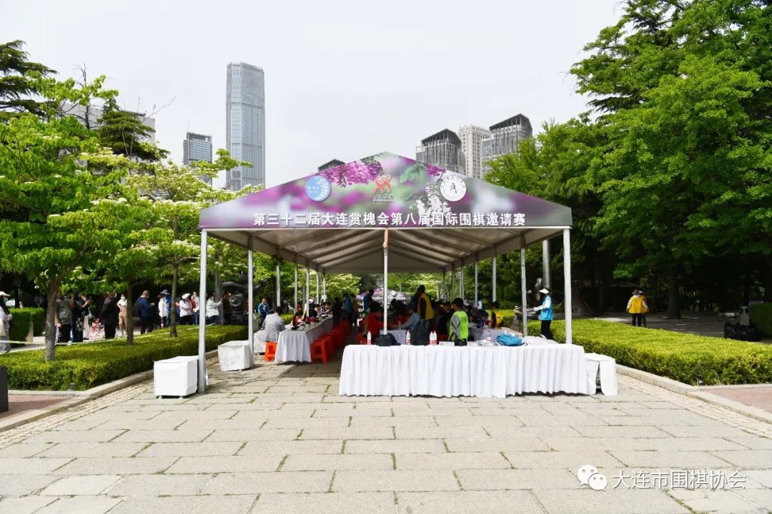 槐香四溢沁入八荒,槐香四溢