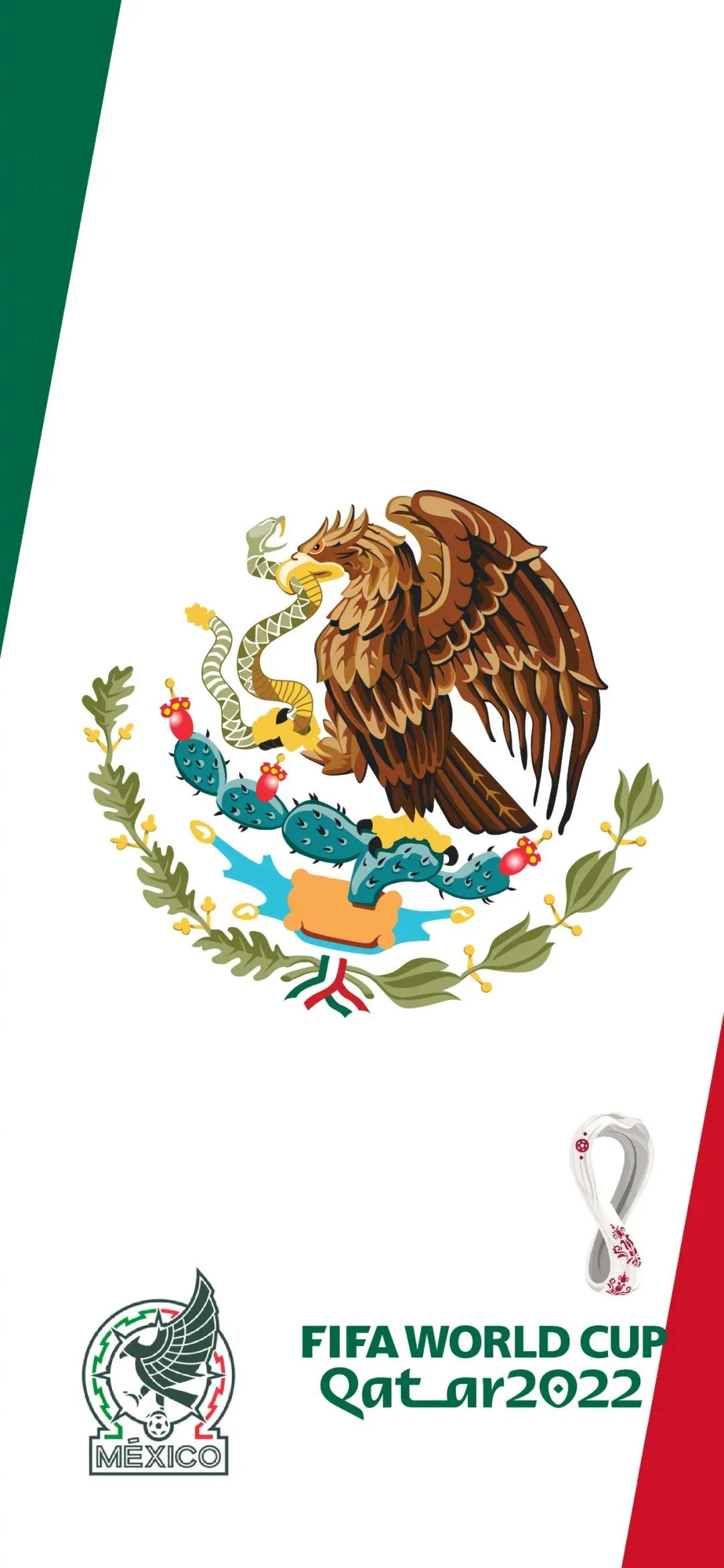 拉莫斯世界杯壁纸,巴西队壁纸世界杯