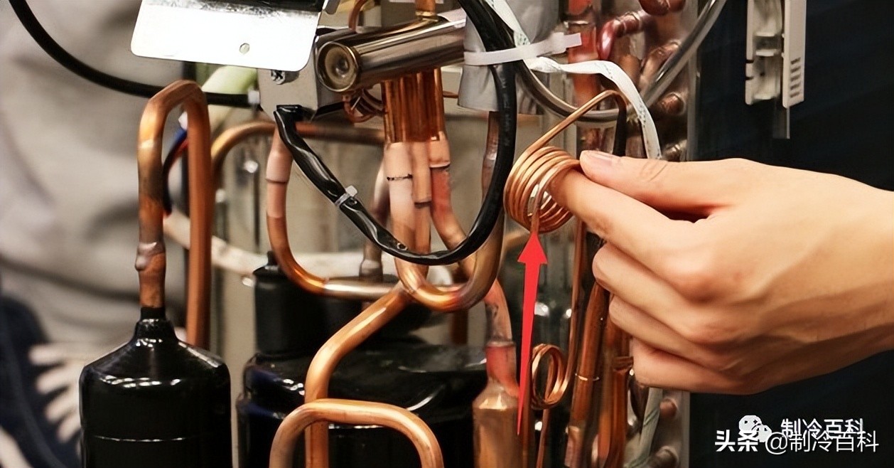 都是一级节能的空调价格差别大,一样规格的空调价格区别原因