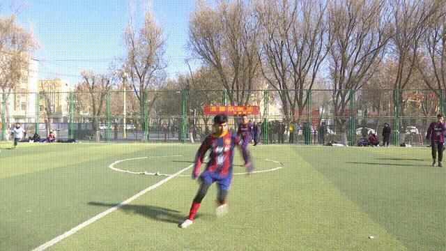 杩庡啲濂ョ埍鍐伴洩濉斿煄,杩庡啲濂ョ埍鍐伴洩