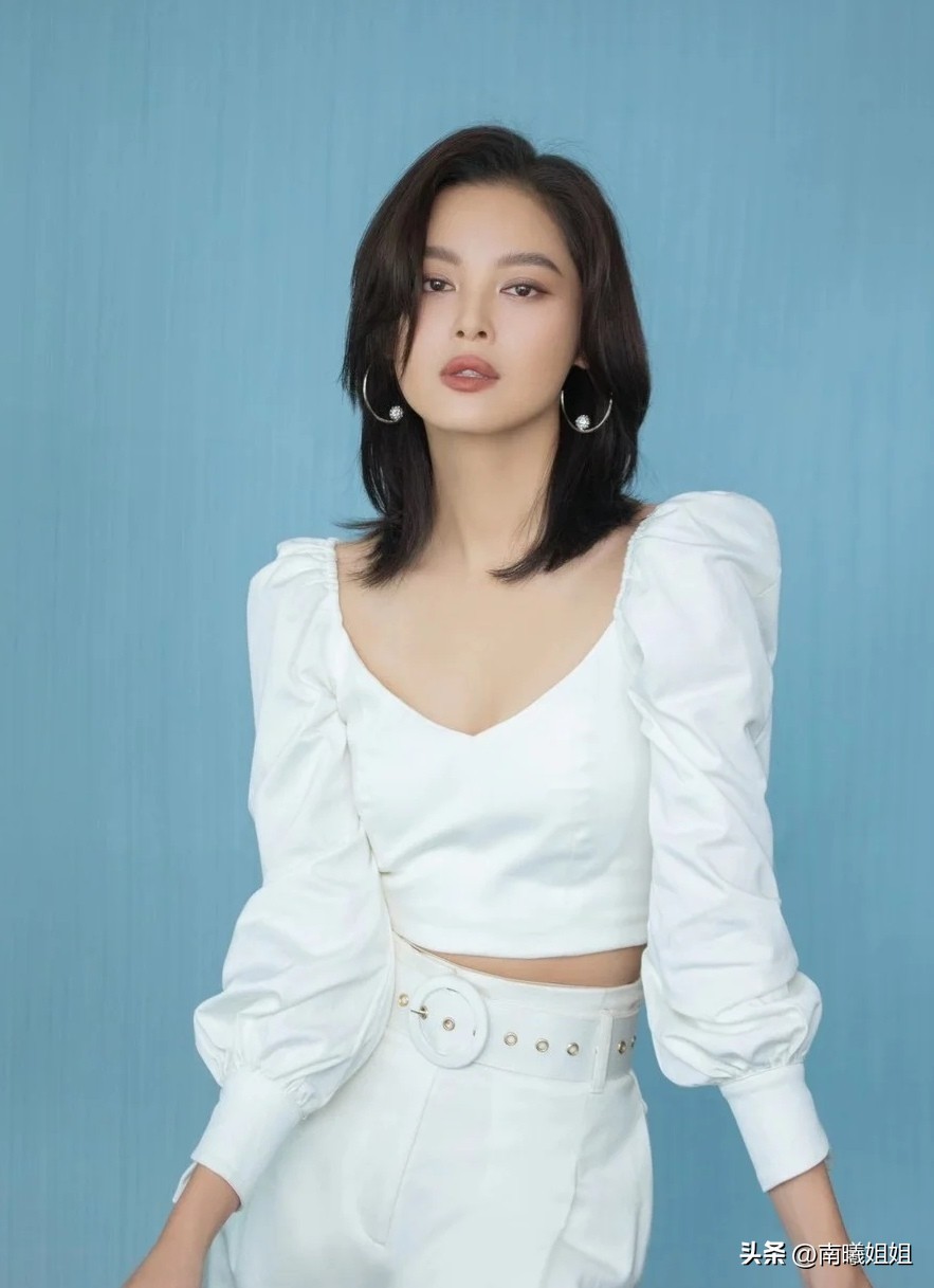 男生最好看的二十五款发型,男生最好看的25款发型