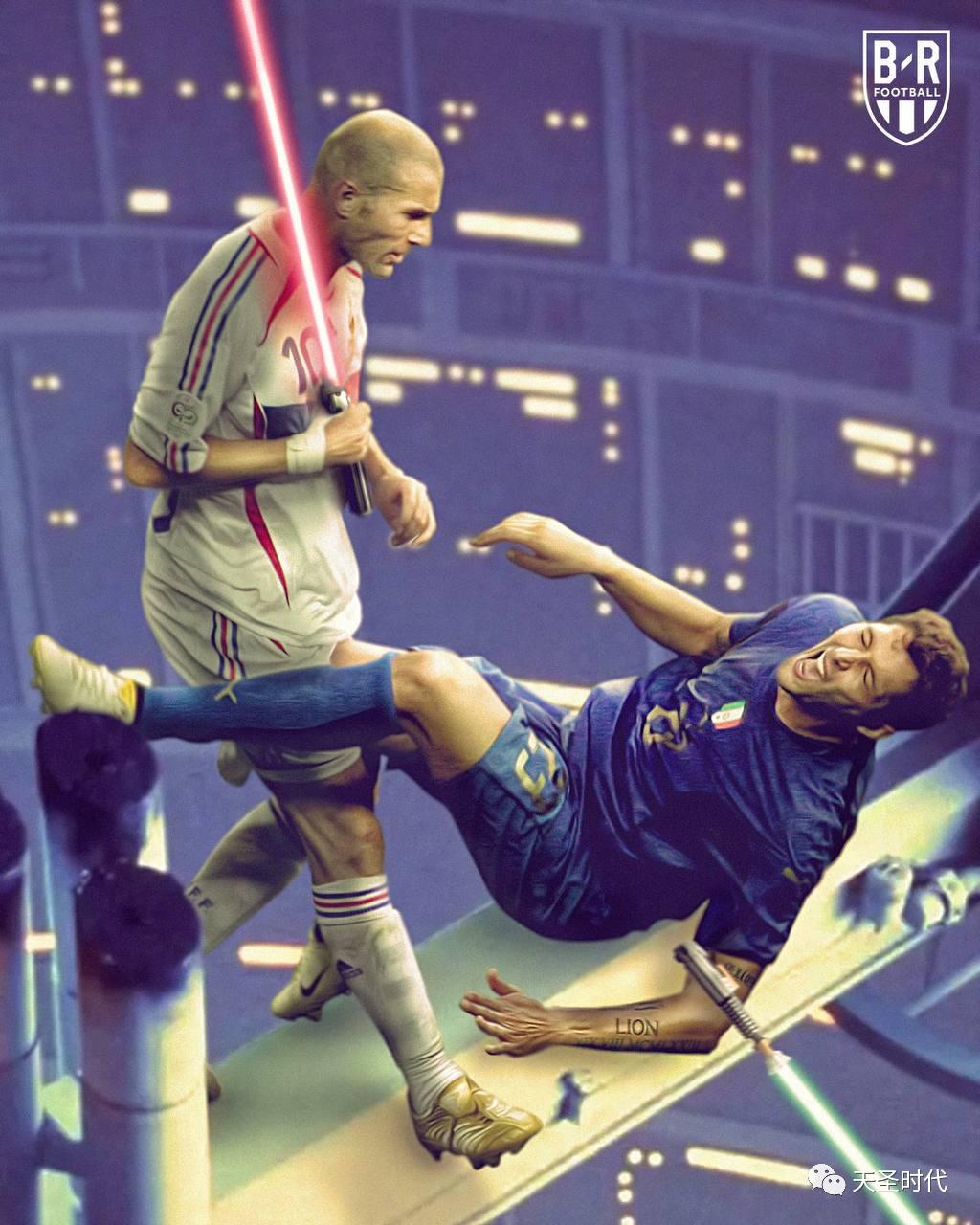 2022卡塔尔世界杯谁是最后一届,2022卡塔尔世界杯东道主