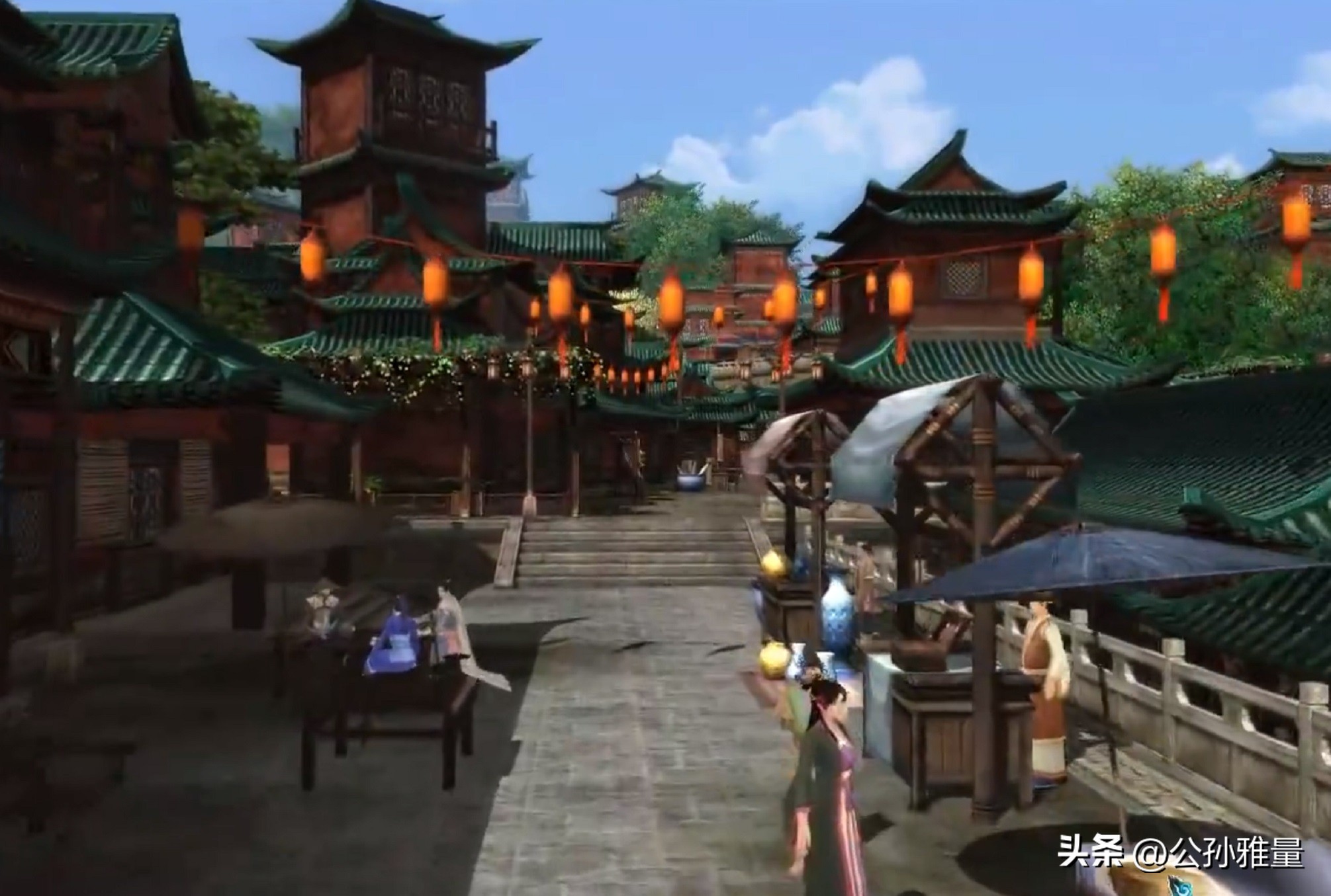 仙剑五前传和仙剑五哪个先出,仙剑五前传有几个版本