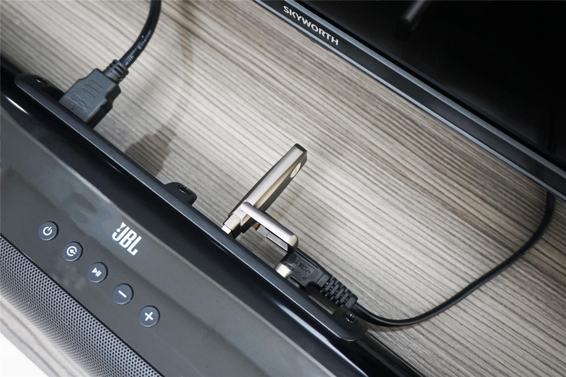 jblcinemaktv350回音壁音箱,jblktv350回音壁安装视频