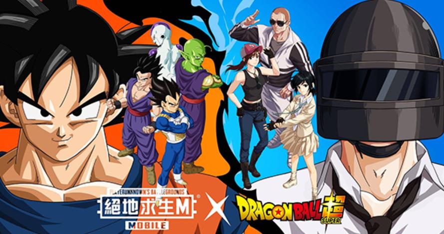 pubgm国际服如何开流畅90帧,pubgm国际服自定义画面