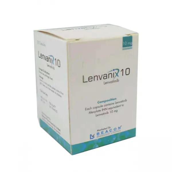 印度仿制抗癌药与原药药效一致吗,印度仿制抗各癌种新药