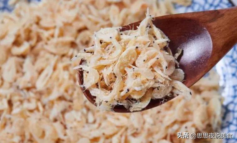 适合中老年吃的有机钙,中老年人吃的正品健力多牛乳钙片