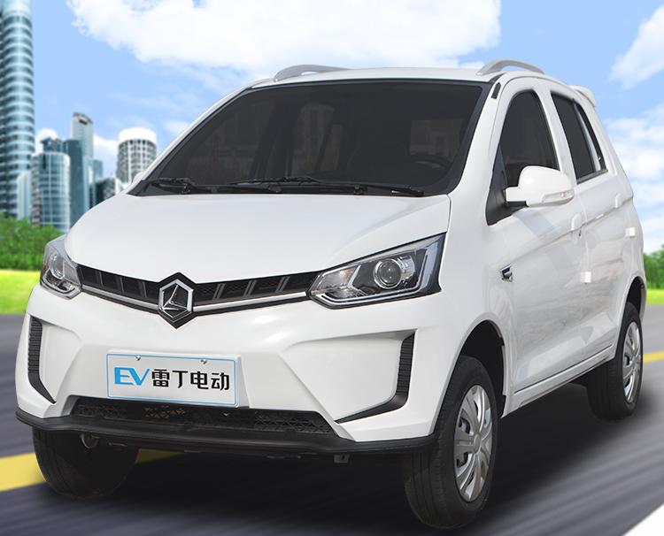 十大电动车油电两用车,油电两用电动车推荐