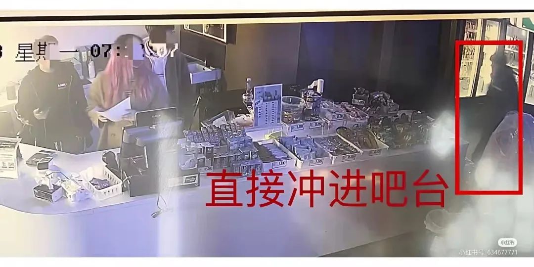 澳洲治安怎么样,澳洲悉尼治安情况