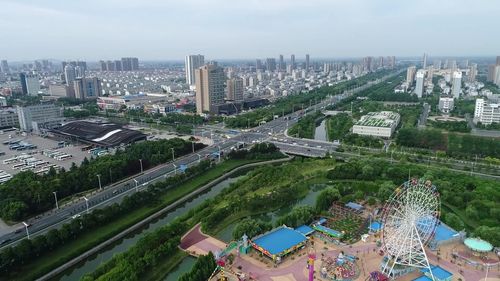 江苏长寿之乡是哪个县,长寿之乡最新排名江苏