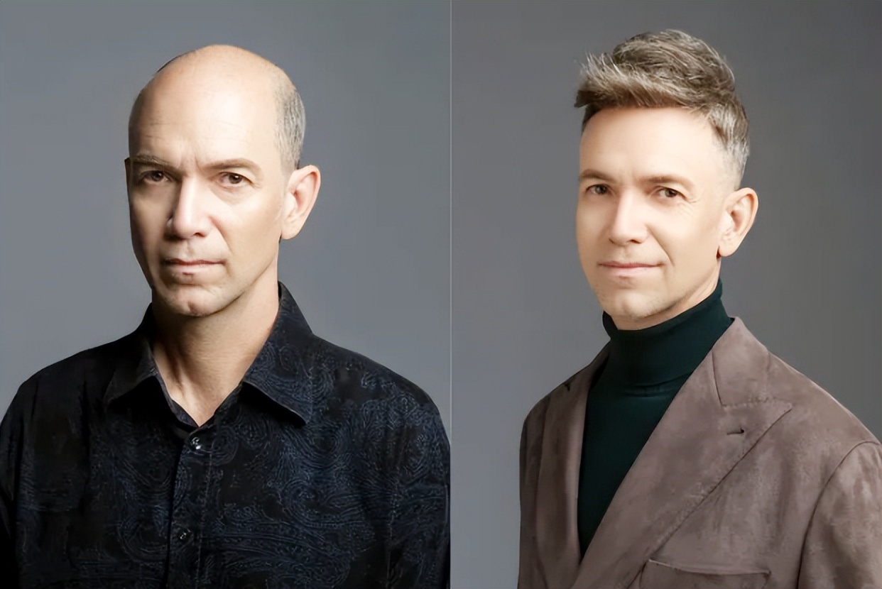 天下头等作假事，为什么还能大赚特赚外国人的钱？