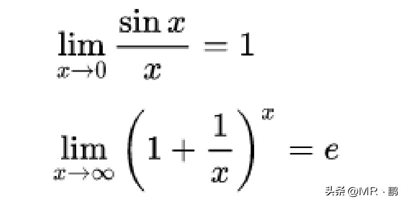 考研数学大纲最新解读,23考研数学一大纲