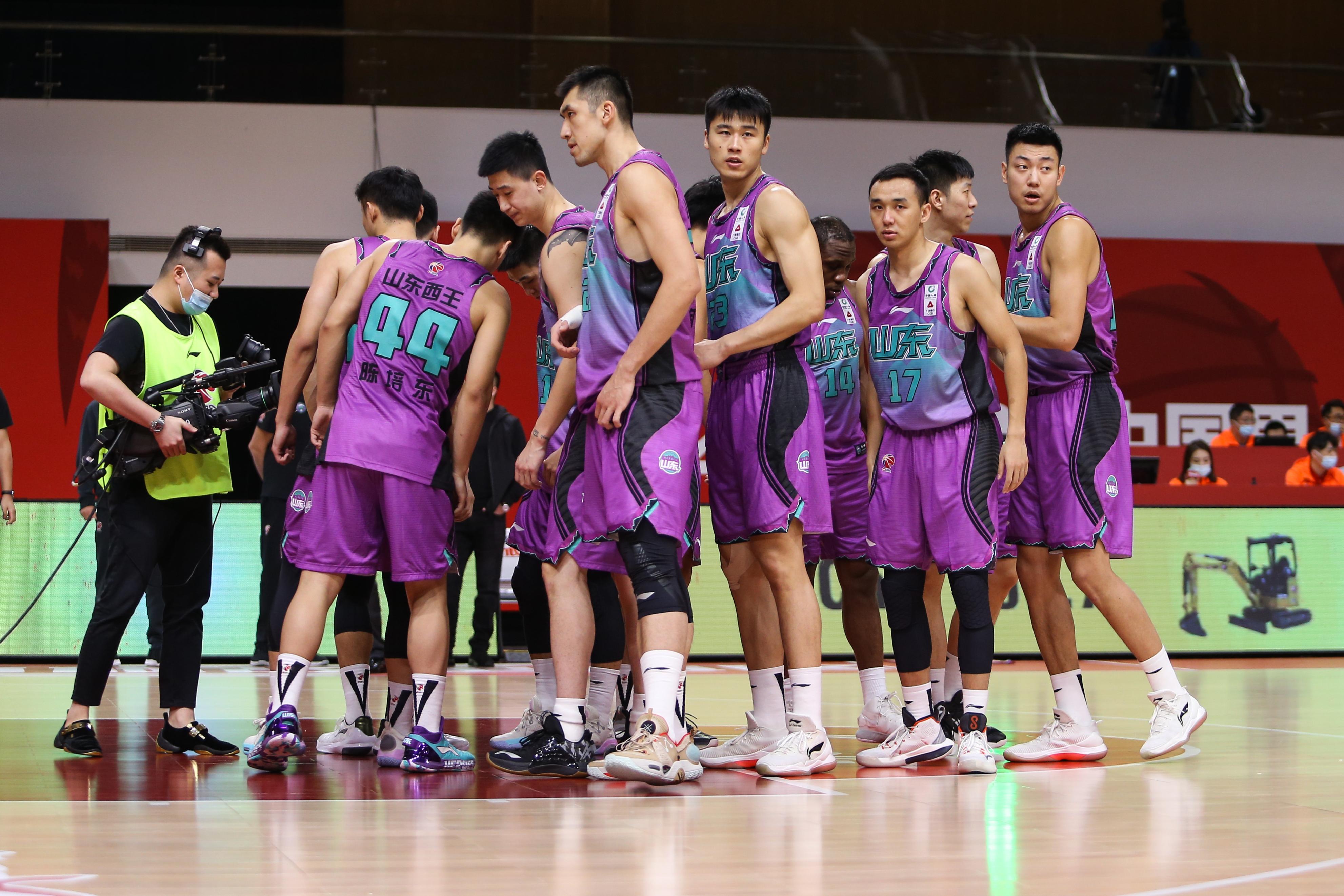 cba选秀山东男篮,cba选秀薪水一览表