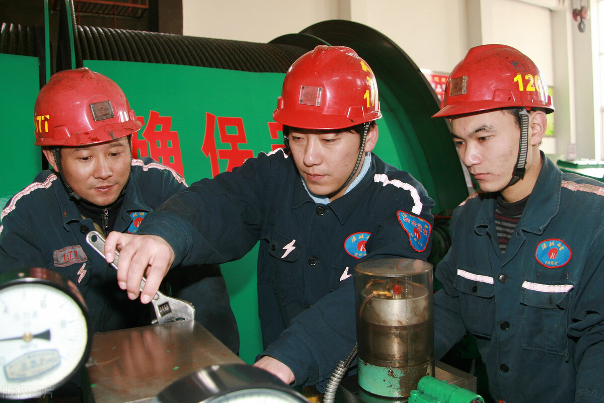 你理解“技术”这个词的真正含义吗？