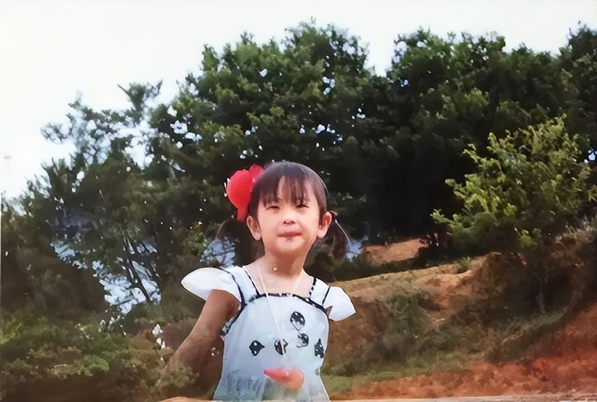 童瑶被张默打后如何翻身,童瑶哪一年被张默打的