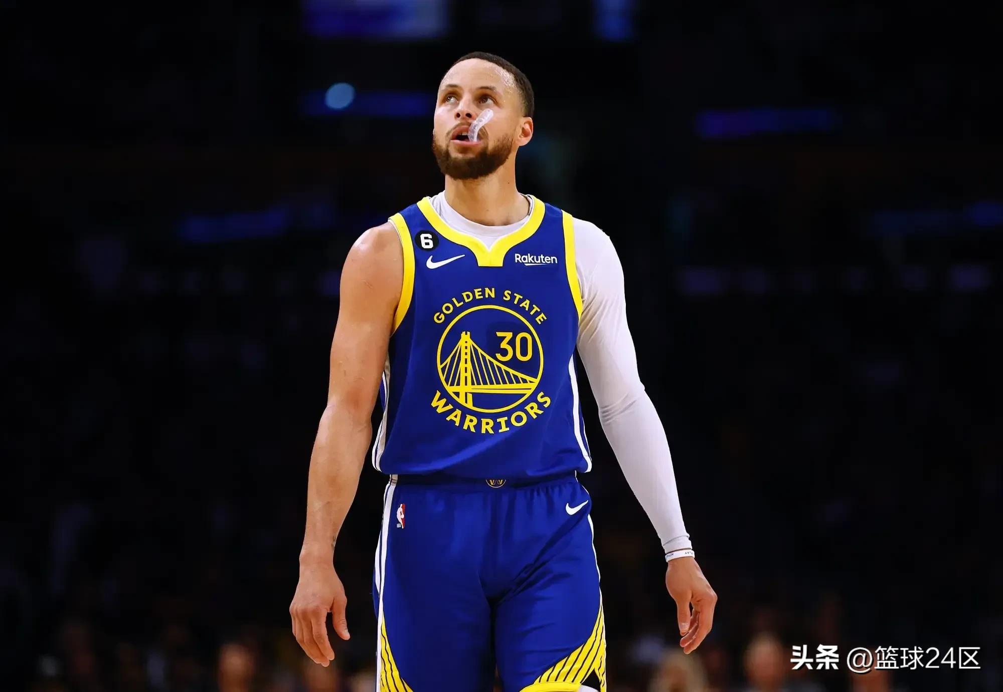 2005年nba全明星赛阵容,2002年nba全明星赛阵容