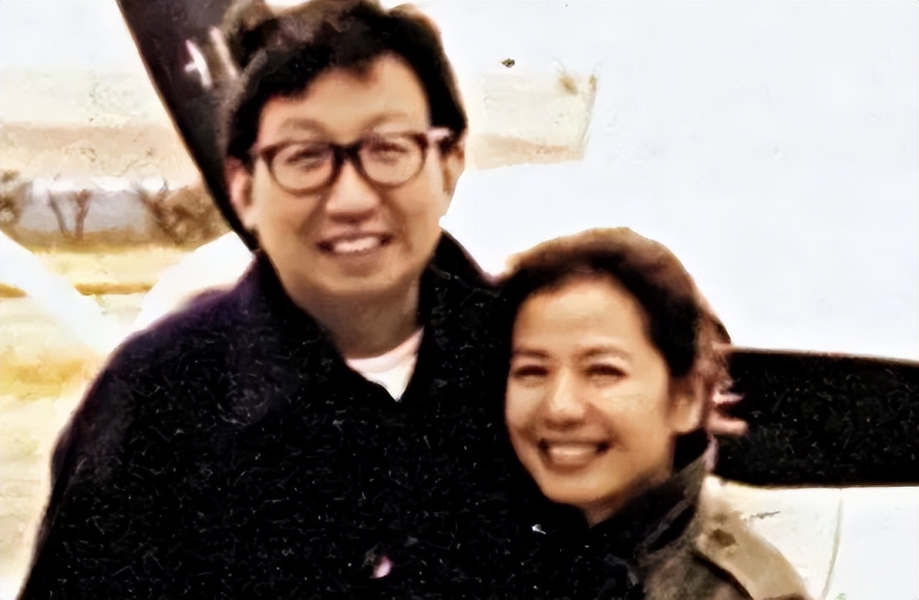 盘点嫁入豪门10大女明星,嫁入豪门女星盘点