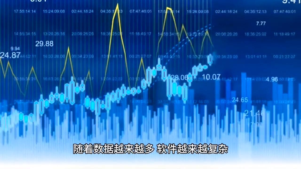 云起龙骧喜迎新年,云起龙骧新麒麟