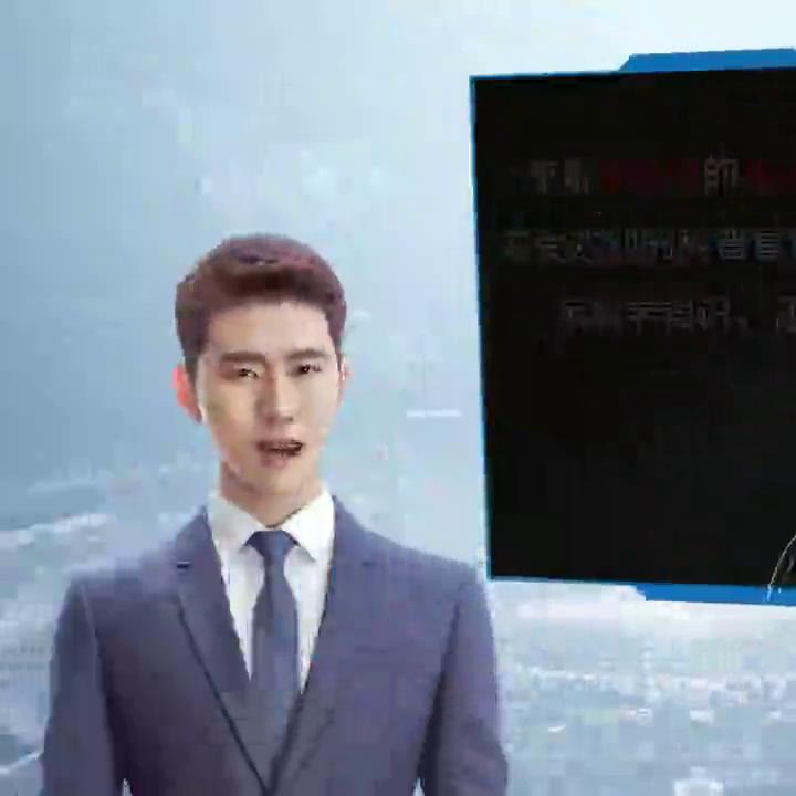 动画制作思路和方法,怎么制作动画科普视频免费