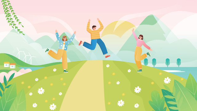 小学生暑假旅行推荐方案,暑假二十天带孩子旅游计划