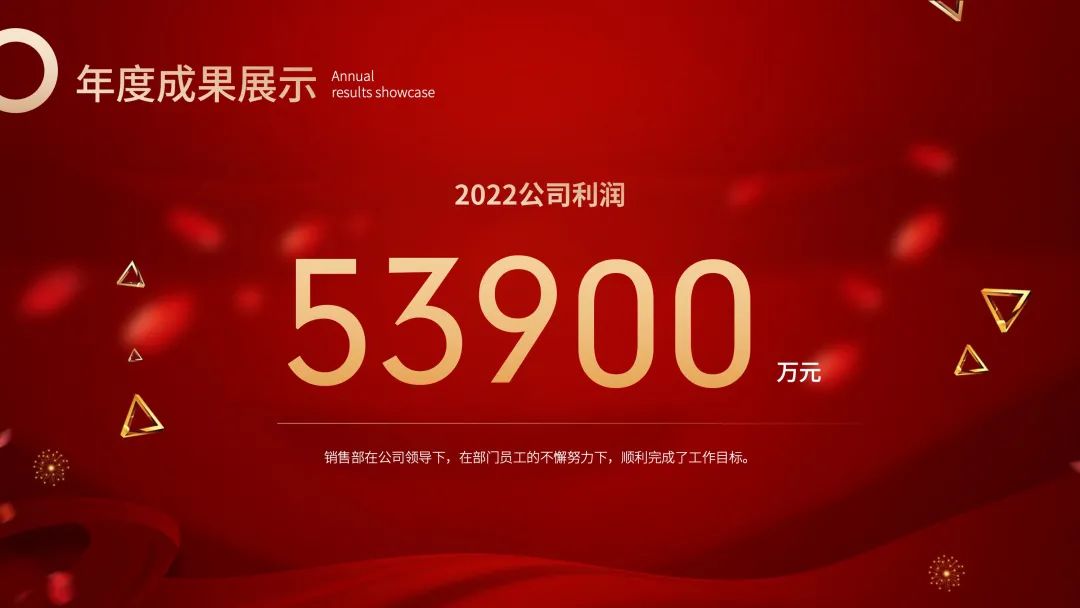 ppt中裁剪视频形状,ppt中裁剪图片大小快捷键