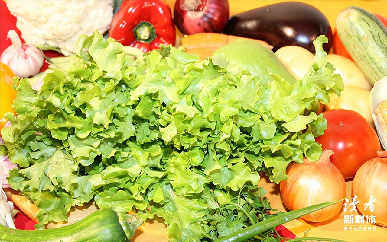 打工一定要学会偷懒,年轻人要学会偷懒