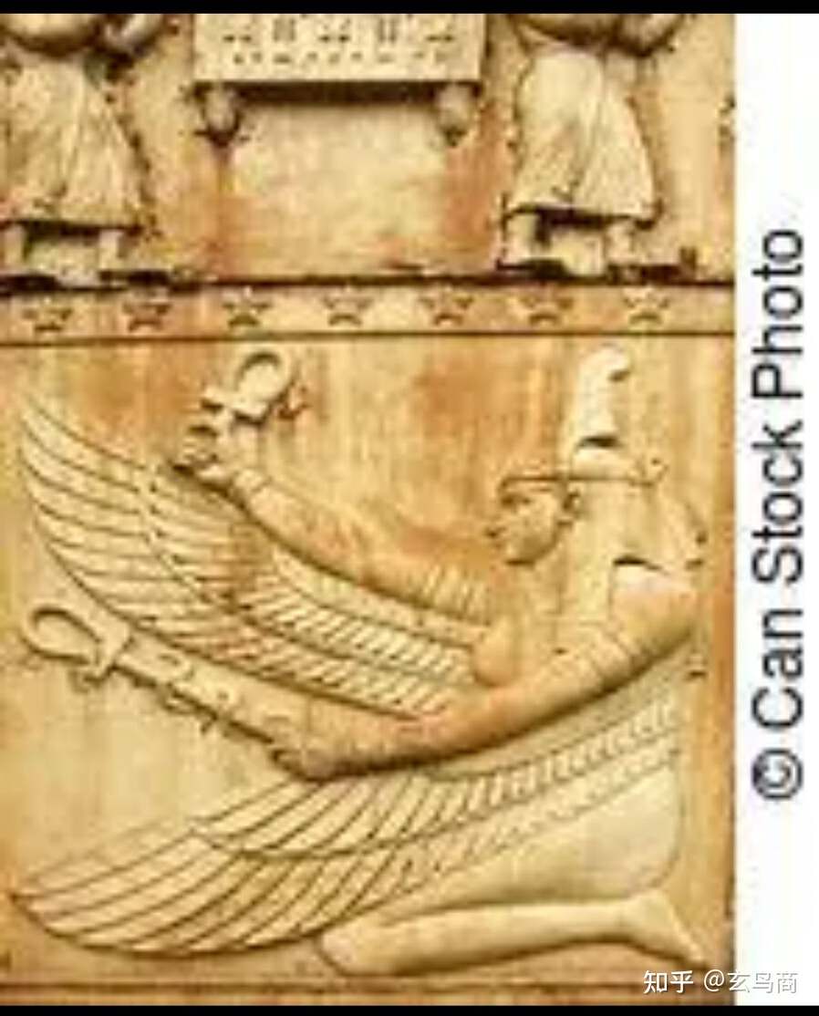 山海经2012白话全译彩图版pdf,山海经海外西经是指哪里