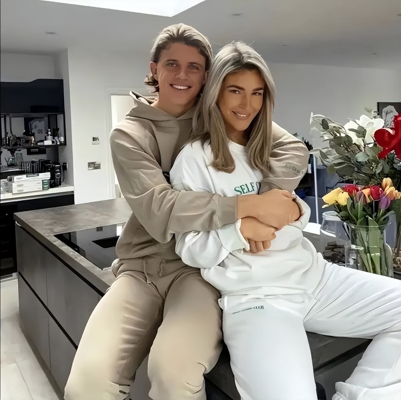 卡塔尔世界杯公认的十大球星,卡塔尔世界杯最佳球星c罗