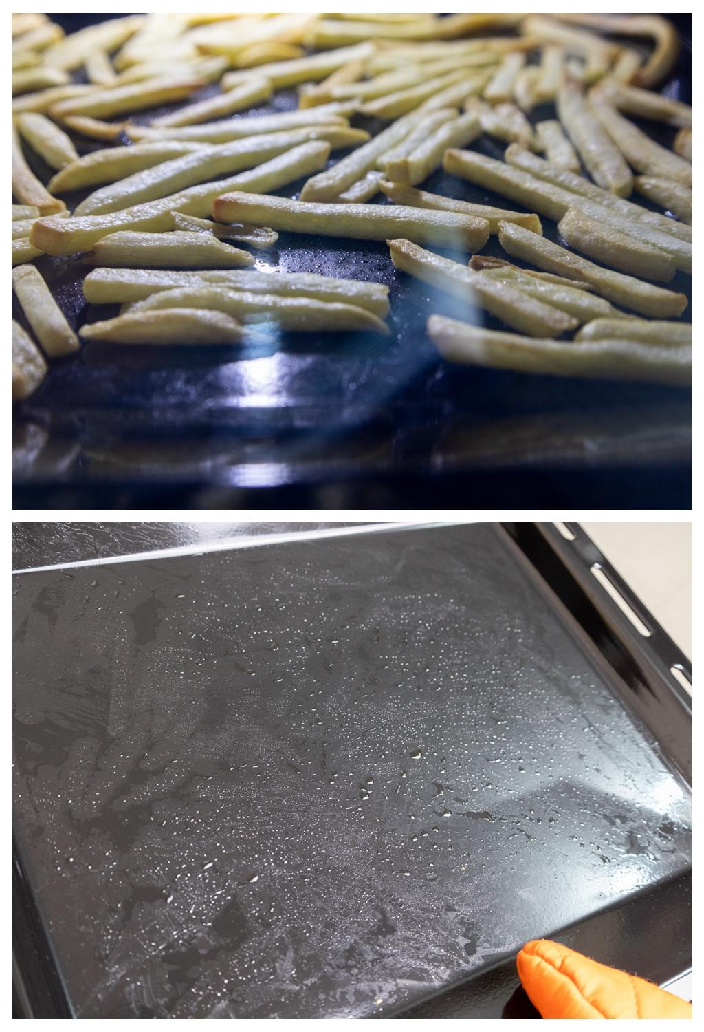 蒸烤一体机推荐评测排名,哪一款蒸烤一体机比较实用