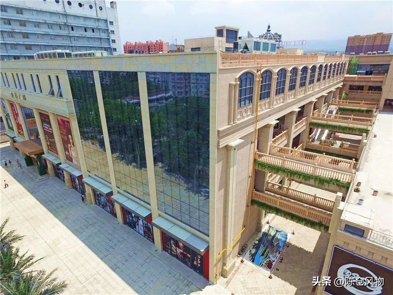 吃水不忘挖井人致富不忘家乡人,吃水不忘挖井人扶贫