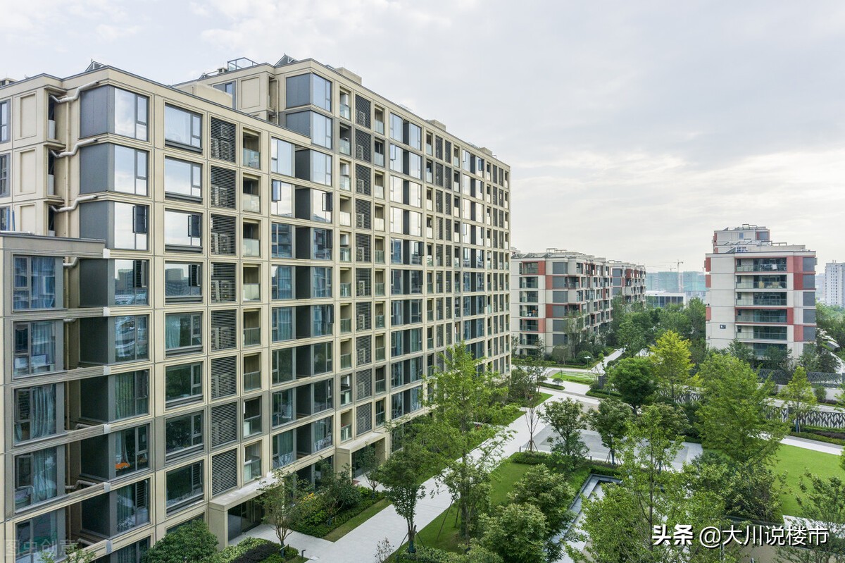 4楼14楼18楼24楼不能买的原因,4楼14楼18楼不能买的原因