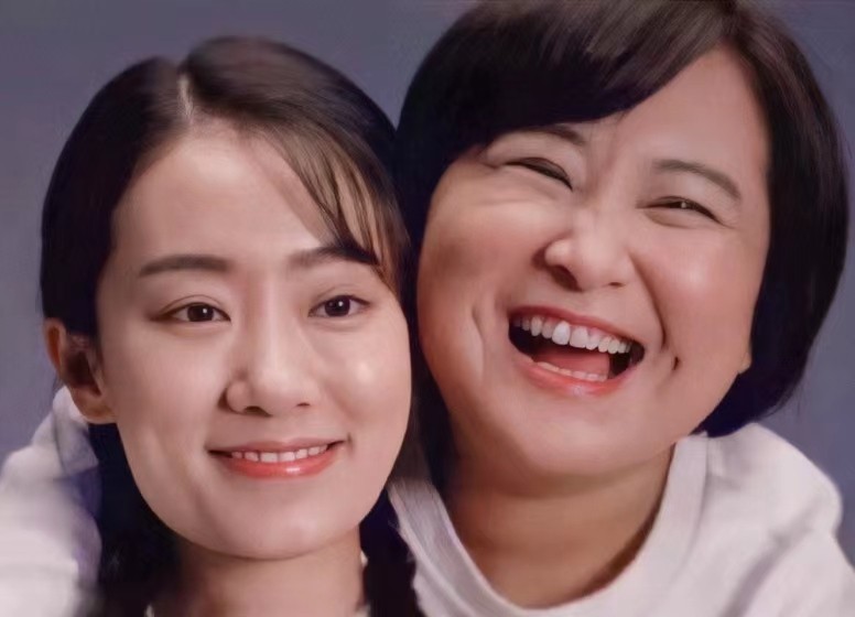 娱乐圈10名非科班出身的女演员,盘点娱乐圈后台最硬的8位女演员